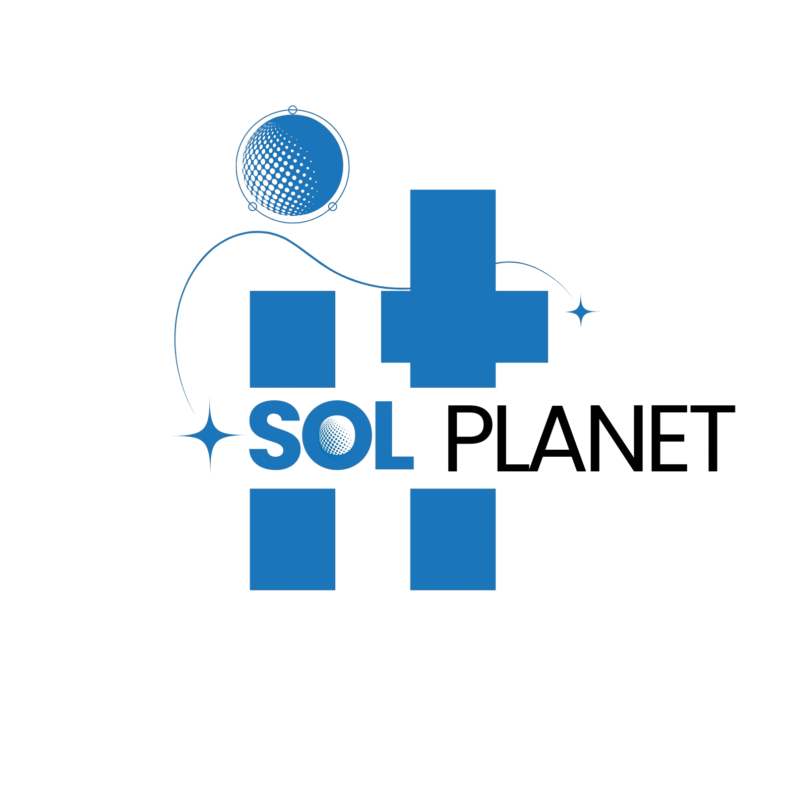 Itsol Planet