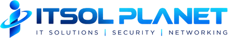 ITSOL Planet