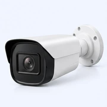 Representative hd analog cameras illustration; Pollo PLC-322P-IR2/PM exact-model photo not yet available