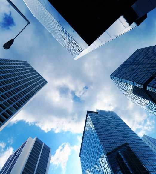 IT Solutions And Digital Creative Agency and Company
