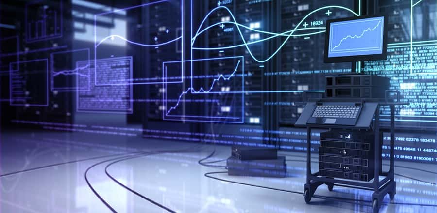 What Are the Types of Network Services if you are making research on the network and its services then we are here to complete it.