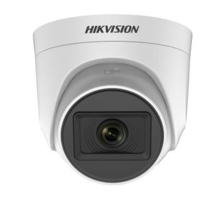 Hikvision DS-2CE76D0T-EXIPF