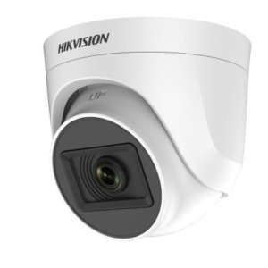 Hikvision DS-2CE76H0T-ITPF