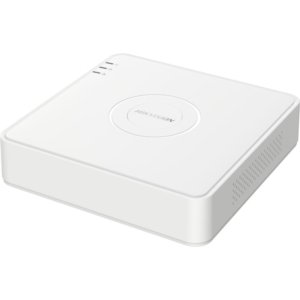 Hikvision DS-7108HGHI-M1 8-Channel Hybrid DVR