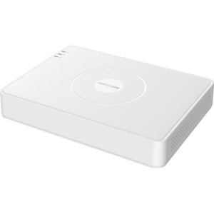 Hikvision DS-7116HGHI-M1 16-Channel Hybrid DVR