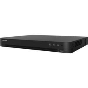 Hikvision DS-7232HGHI-M2 32-Channel Hybrid DVR