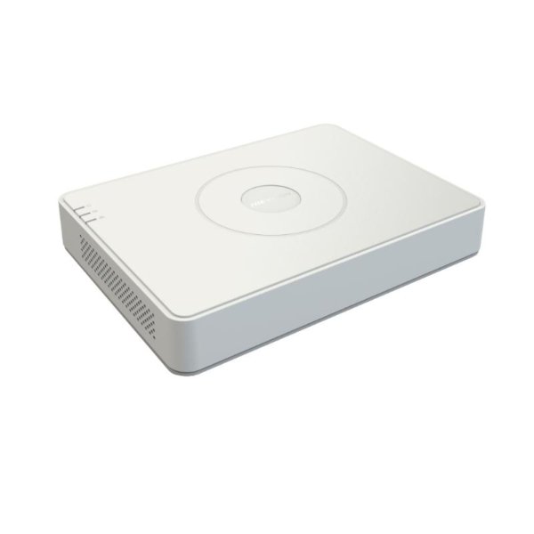 Hikvision iDS-7116HQHI-M1/S 16-Channel AcuSense DVR