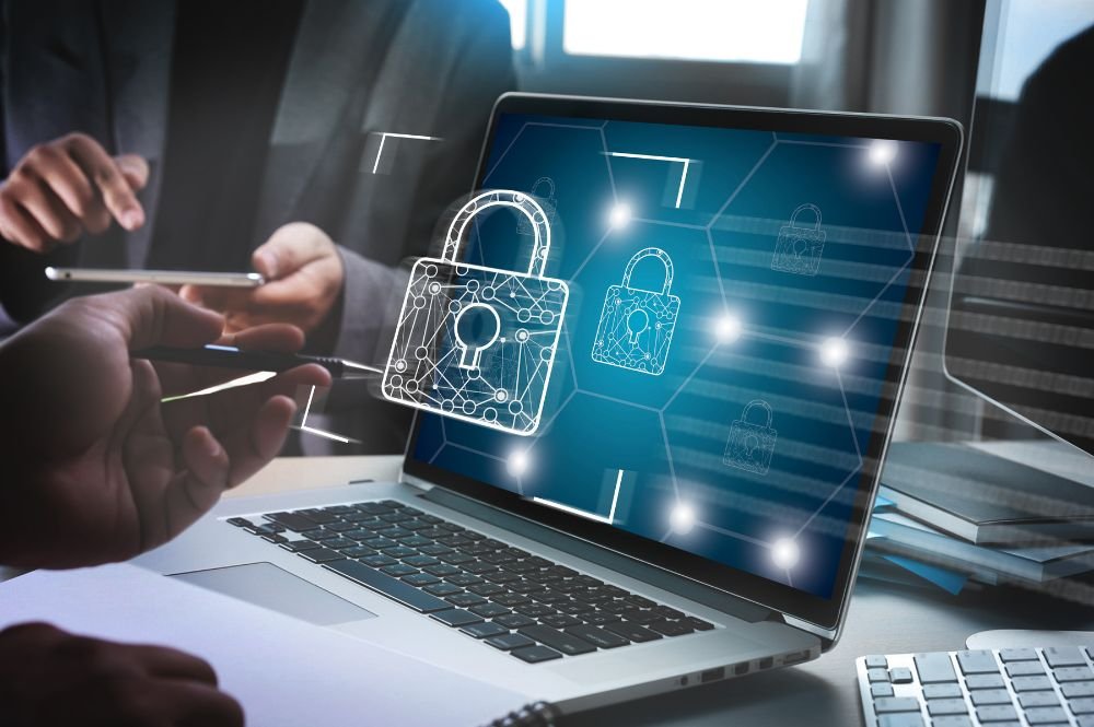 firewall installation service