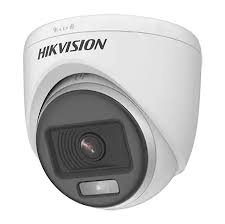 Hikvision DS-2CE70KF0T-PFS