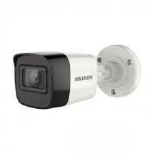 Hikvision 2MP IR Bullet Camera – DS-2CE16D0T-EXIPF