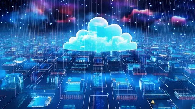 Cloud Storage Services Cloud Storage Services