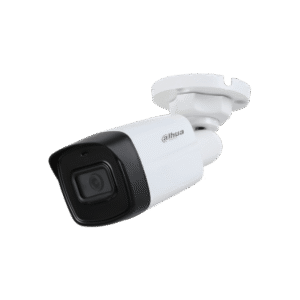 Dahua 2MP Bullet Camera (HAC-HFW1200TLP) – Long-Range IR with Super Adapt