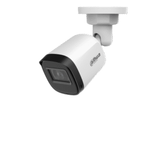 Dahua 2MP Bullet Camera (DH-HAC-B1A21-U) – HD Security with Smart IR