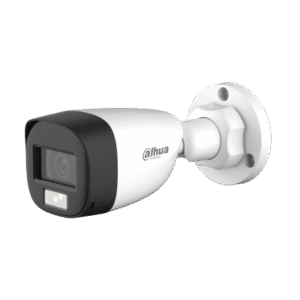 Dahua 2MP Smart Dual Light Bullet Camera – HAC-HDW1200TRQ-A