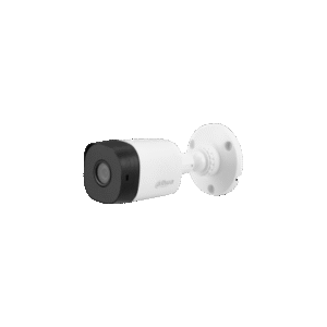 Dahua 5MP Bullet Camera (DH-HAC-B1A51P-A) – Ultra HD with Smart IR & Built-in Mic