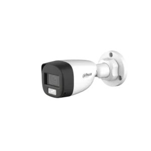 5MP Full Color Dome Camera – Dahua DH-HAC-HFW1509CLP-A-LED