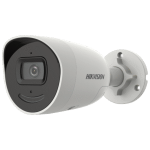 Hikvision DS-2CD3056G2-IU/SL