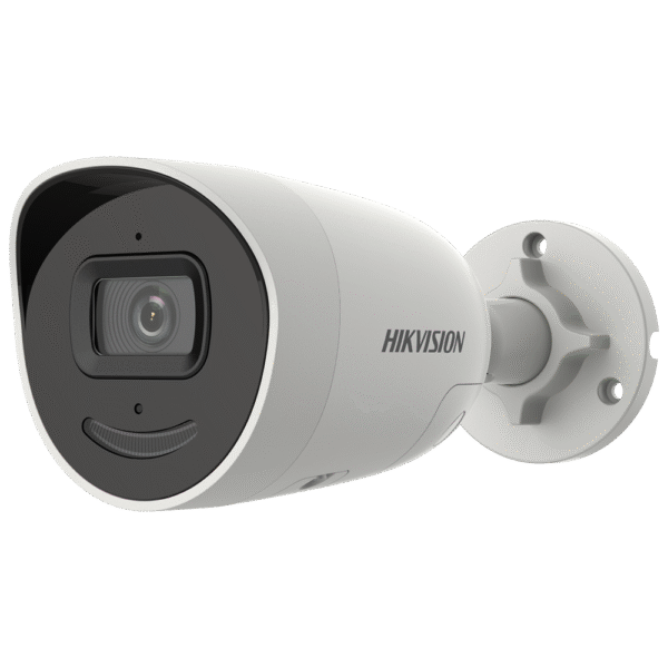 Hikvision DS-2CD3056G2-IU/SL