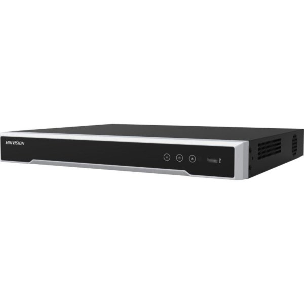 Hikvision DS-7616NI-Q2 16-Channel NVR