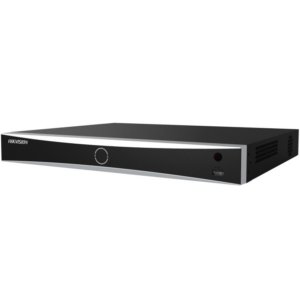 Hikvision DS-7632NXI-K2 32-Channel AcuSense NVR