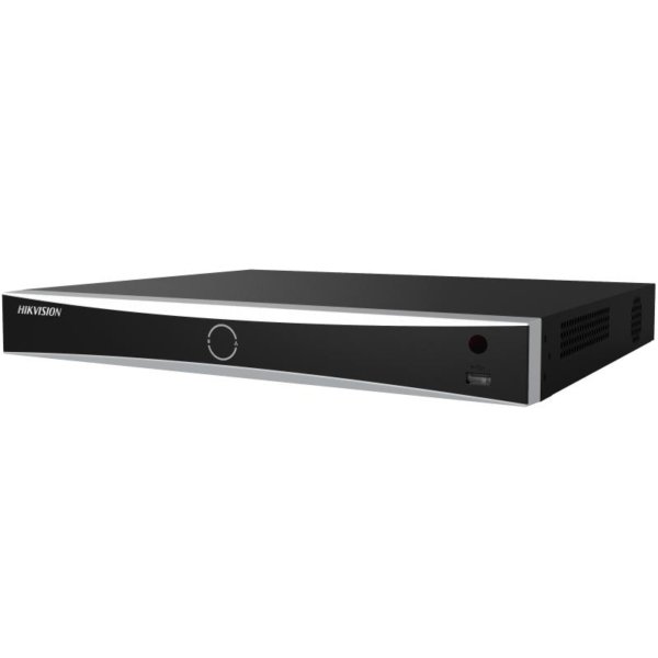 Hikvision DS-7632NXI-K2 32-Channel AcuSense NVR