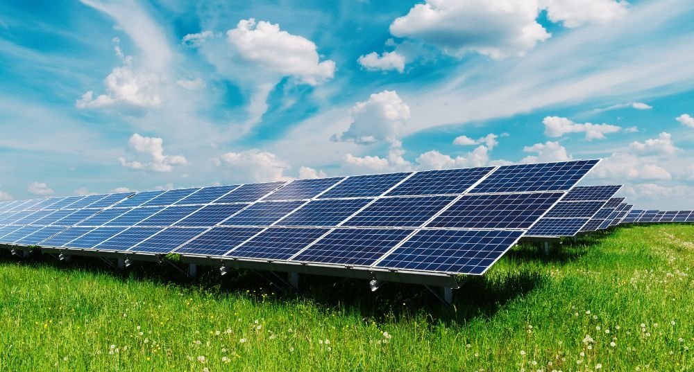 on-grid solar on-grid solar