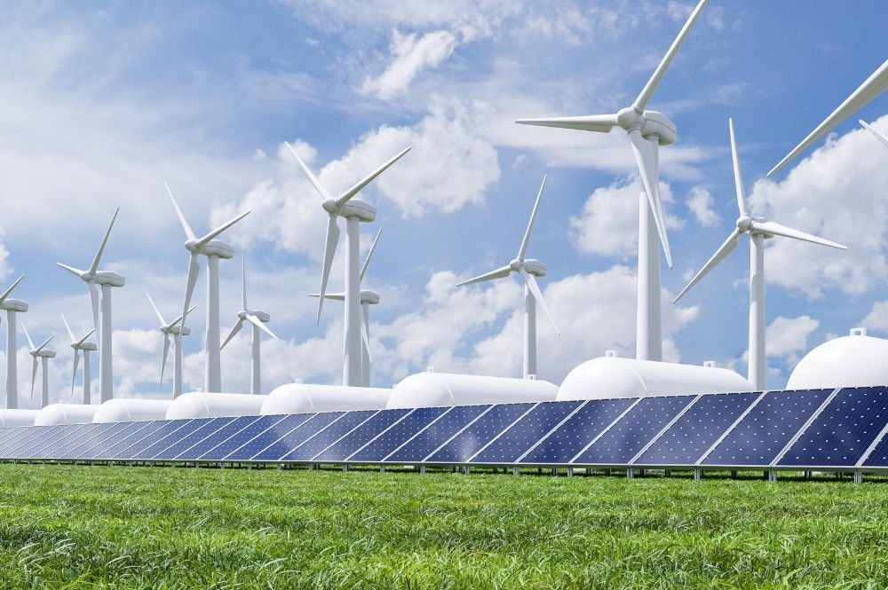 On-Grid Solar Systems