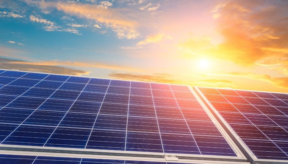 Off-Grid Solar Systems Off-Grid Solar Systems