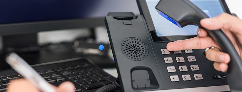 different-type-of-voip-services-you-need-to-know