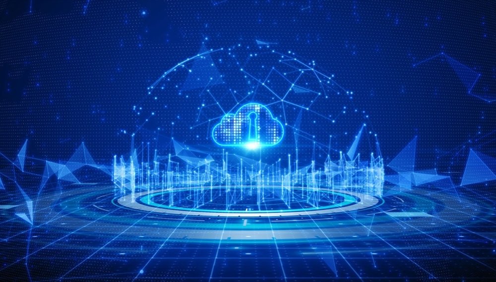 is-cloud-storage-worth-it is-cloud-storage-worth-it