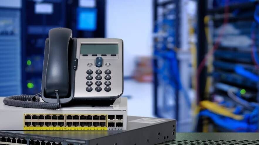 voip_network